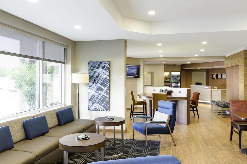 Towneplace Suites By Marriott Dubuque Downtown Eksteriør bilde